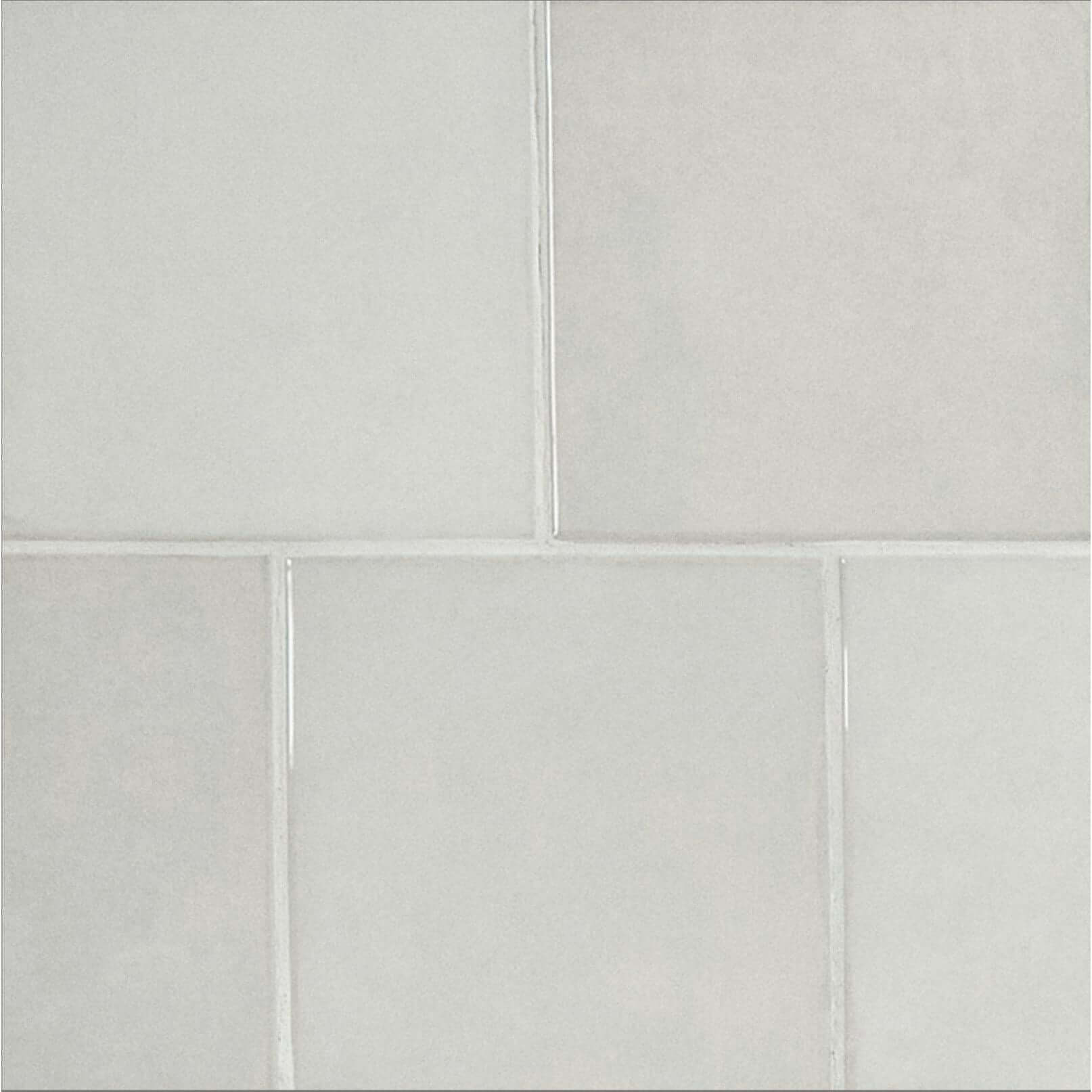 MSI Renzo Dove 5X5 Glossy - Hey Tiles