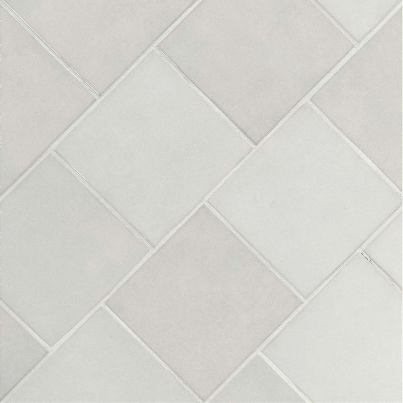 MSI Renzo Dove 5X5 Glossy - Hey Tiles