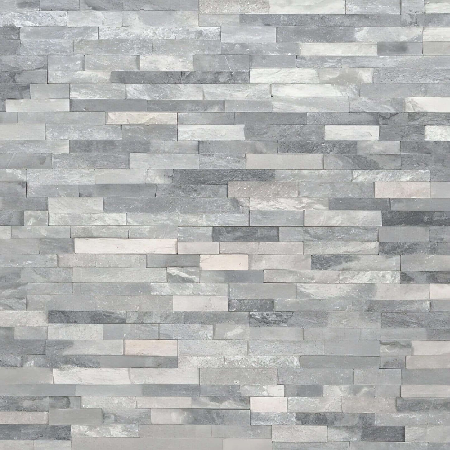 MSI Rockmount Alaska Gray Mini Panel 4.5x16 - Hey Tiles
