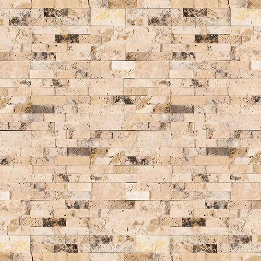 Philadelphia 6x24 Panel - Hey Tiles